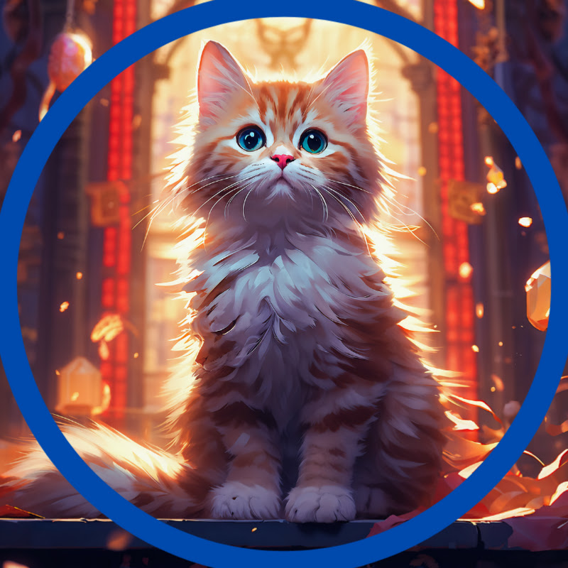 Animal Documentary World