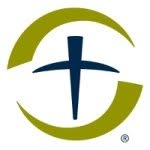 Samaritan's Purse ANZ