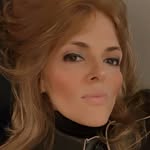 Karen Pizzotti
