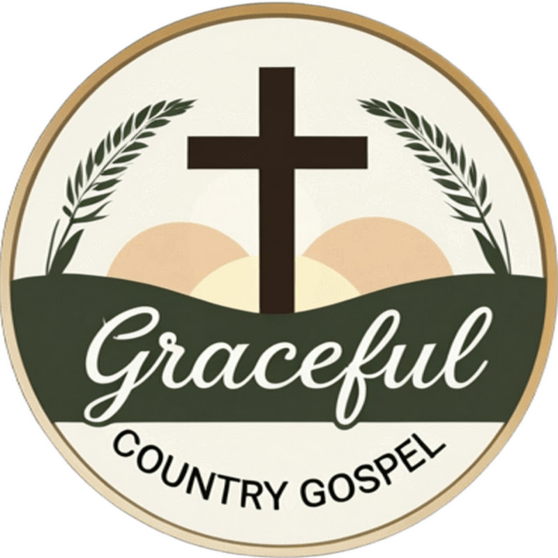 Graceful Country Gospel