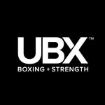 UBX Training - Wigram