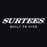 Surtees Boats