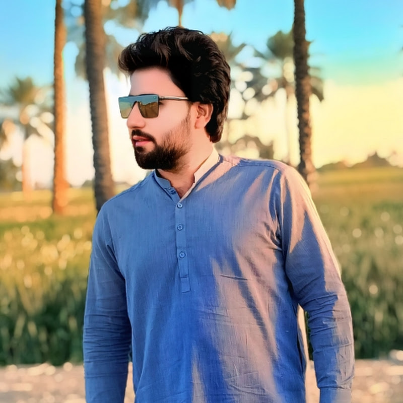 𝐆𝐎𝐑𝐢𝐢 𝐕𝐥𝐨𝐠𝐬