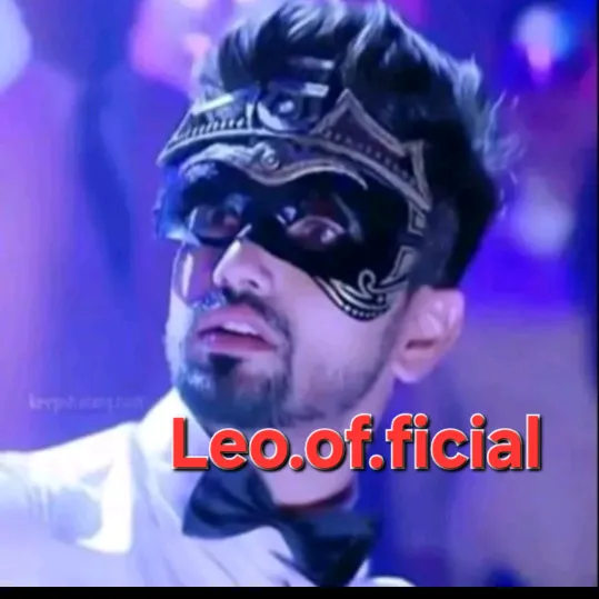 LEO