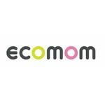 Ecomom Philippines