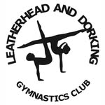 Leatherhead and Dorking Gymnastics Club
