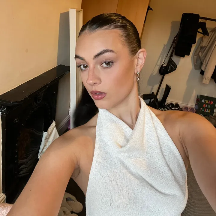 Hannah Guest