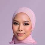 Miza Nazili