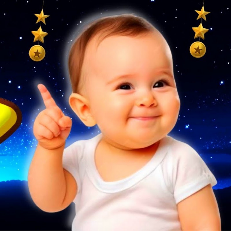 for babies to sleep