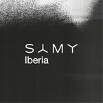 SAMY Iberia