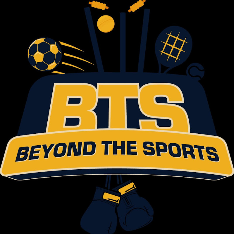 Beyond the Sports