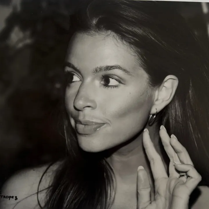 Dominique Voncken