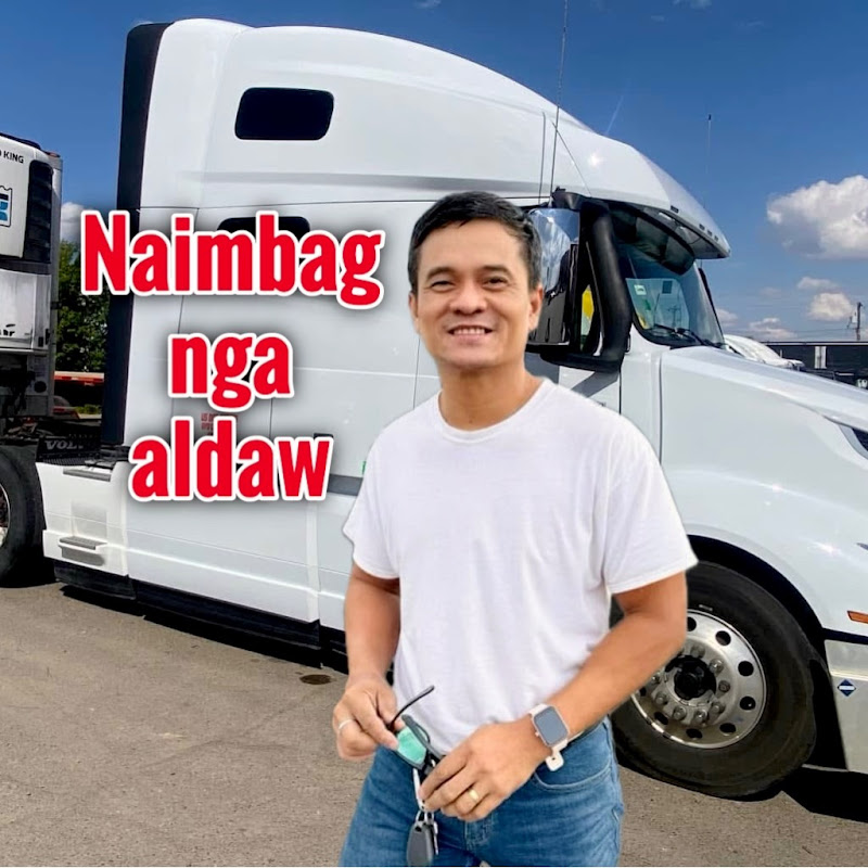 LAKAY TRUCKER