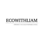 Imperfect Eco & Sustainable Living 🌿🇬🇧