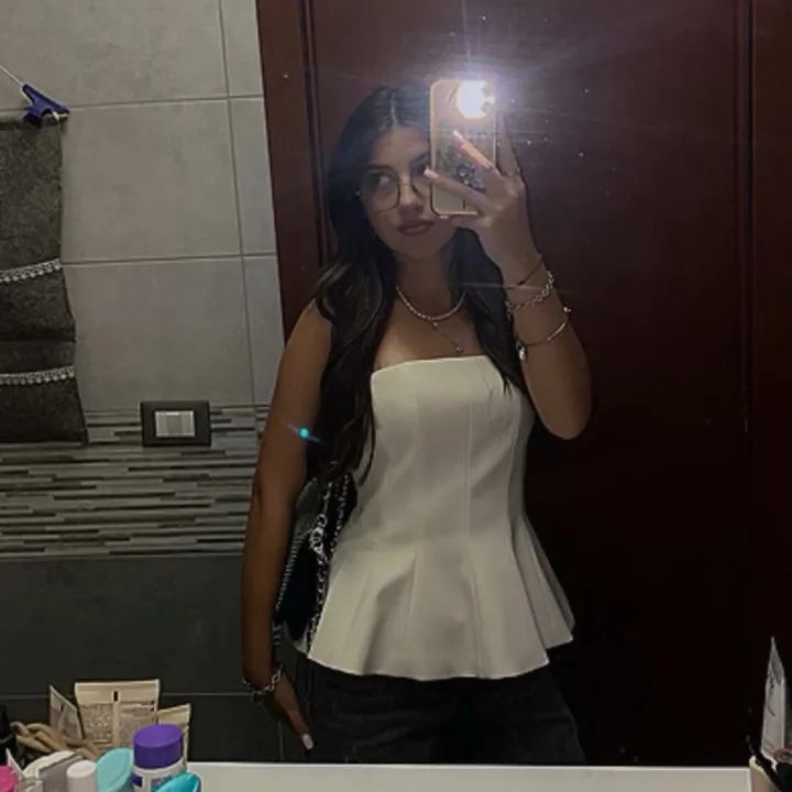 chiari_s