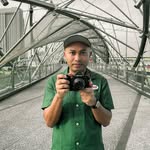 shaz rahman | ชาร์ | 샤즈 | シャズ | shahril