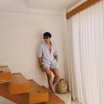 Arijitt Ghoshal | Fitness Entrepreneur
