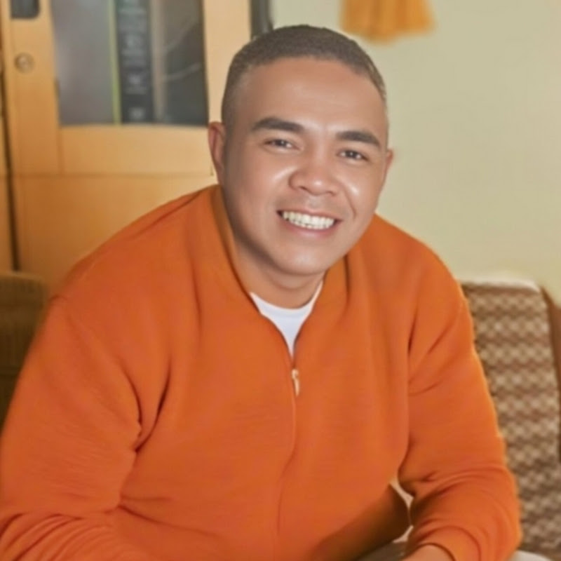 Robert Jelatu