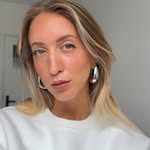 Elene . ugc . trading . the 9-5 antidote
