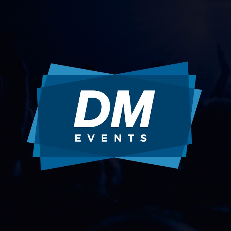 DM EVENTS
