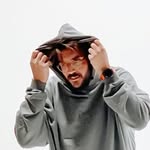 Timos Kouremenos