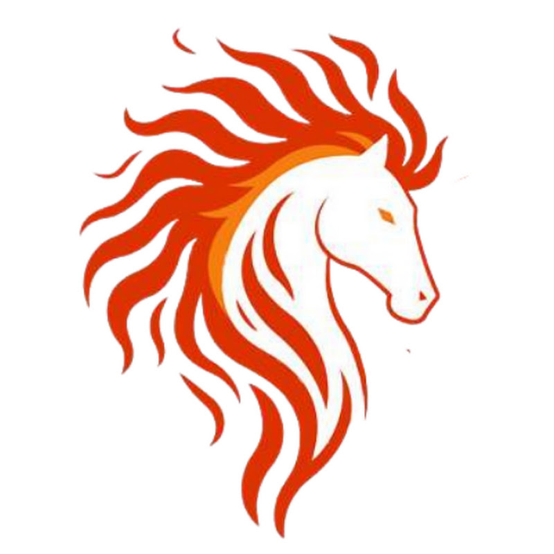 Fire Horse Wisdom