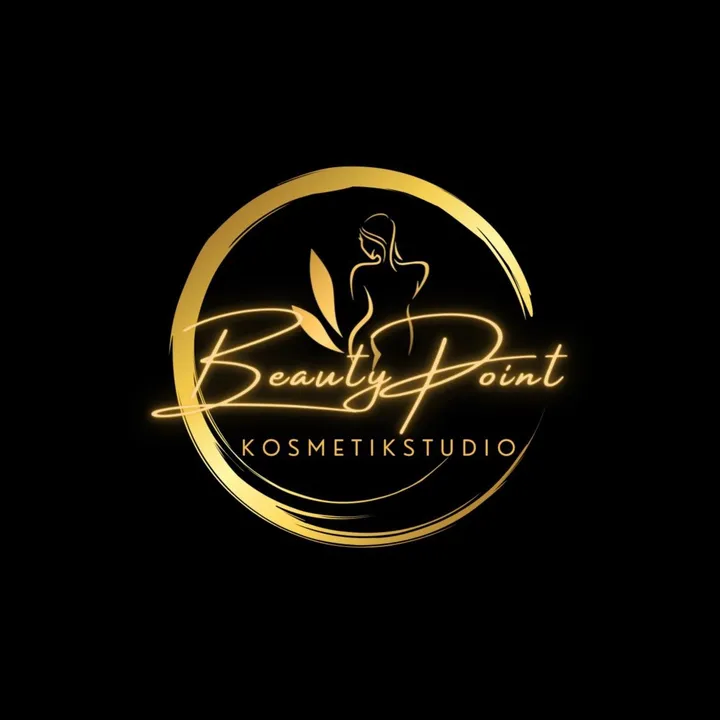Beauty Point Wien