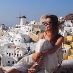GoProで旅する photographer tamaki