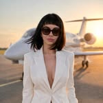 Katrin | Travel Expert