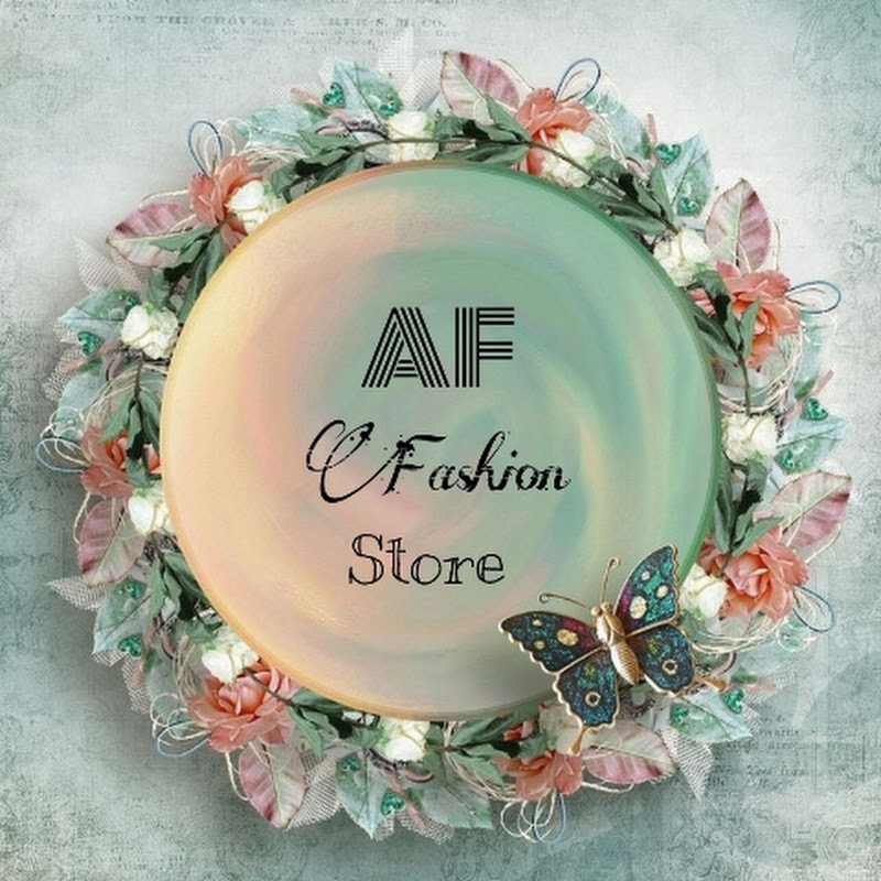AF_FASHION