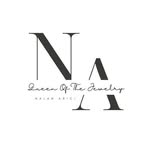 Queen Of The Jewelry