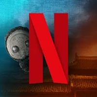 Netflix Taiwan
