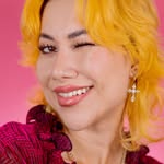 Sini Laitinen (PAPANANAAMA)