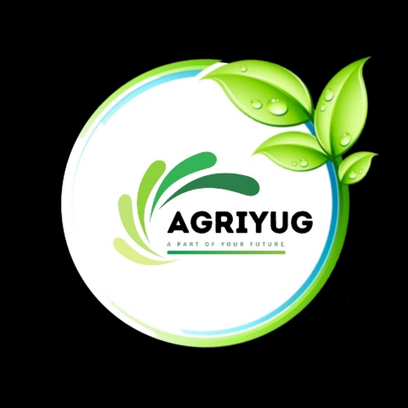 AGRIYUG - GATE AGRICULTURE ENGINEERING 