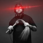 ANONYMOUZ (Faiumu Matthew Salapu)