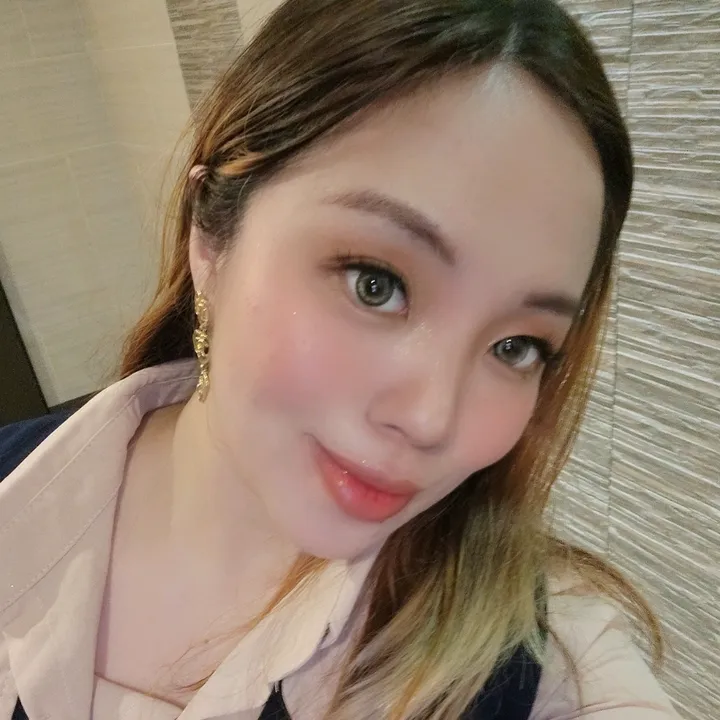 Abby Wang 🇵🇭🇹🇼 💖🧸🎀🫧