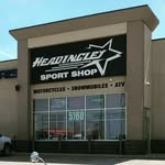 Headingley Sport Shop