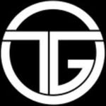 Tech | Art | Satisfying