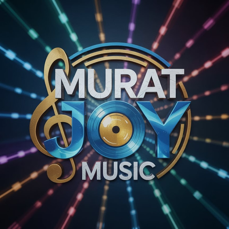 MuratJoyOfficial  