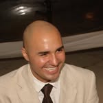 Armando Cornejo Sandoval