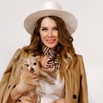 Liza Miller