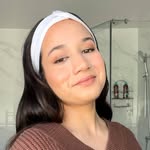 Fariha (Furry-ha) | New Zealand Content Creator 🇳🇿