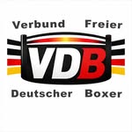 VDB - Verbund Freier Deutscher Boxer