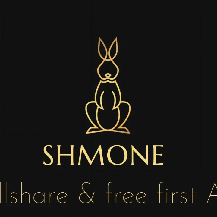 shmone888