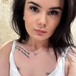 Roksana Tórz