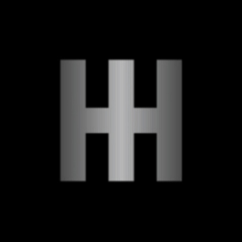 Anthony James Cars Ltd