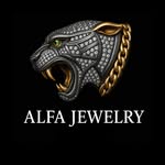 AlfaJewelry - Premium Bracelets