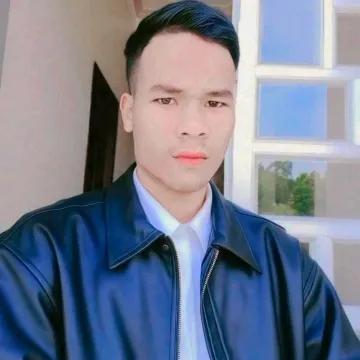 lê tinh TV