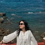 Harlie 🙆‍♀️