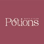 Potions
